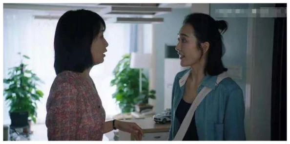 日韩精品一区二区三区在线观看l，画面精美，剧情引人入胜，让人欲罢不能，非常推荐观看！