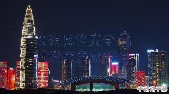 食物语3-12关卡平民攻略：40级食魂编队阵容搭配推荐