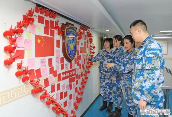 食物语3-12关卡平民攻略：40级食魂编队阵容搭配推荐