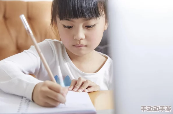 中国性教育改革18：推动青少年心理健康与性知识普及，促进家庭沟通与社会支持体系建设