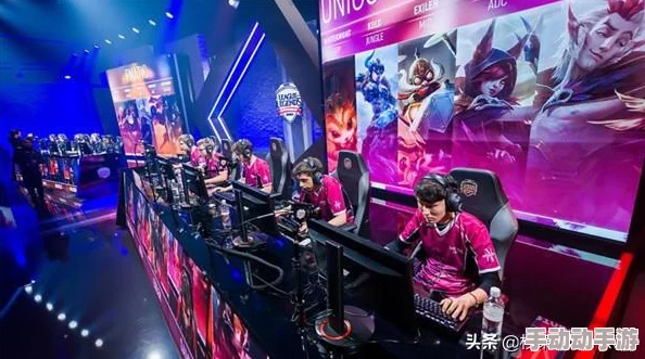 马上踢足球攻略：揭秘不同卡牌在比赛中的妙用与策略搭配