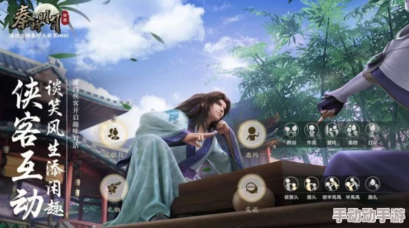 秦时明月手游：兵家风雷策与铁甲战曲策略玩法深度对比分析