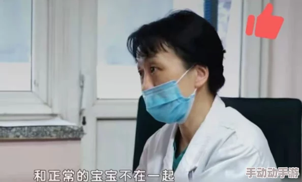 二人生孩子全程不盖被子，真是让人感到不可思议，这样的做法太不科学了！