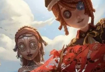 第五人格第二赛季精华1解锁皮肤全览及特色介绍