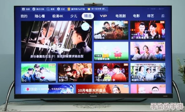 青青青在线视频国产网友认为该平台提供的内容丰富多样，用户体验良好，但也有部分人对版权问题表示担忧