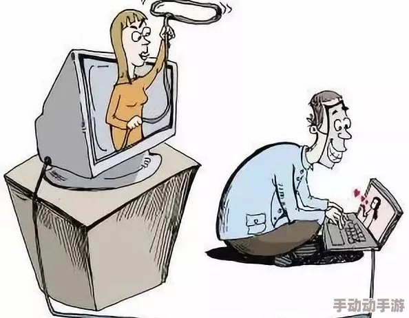 男人边吃釢边做网友认为这种行为不太合适，可能会引发误解和争议，建议在公共场合注意形象与礼仪
