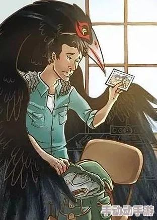 探索R18本子熟肉全彩BL的魅力：从情感深度到视觉盛宴，揭示二次元世界中的襟忌之美