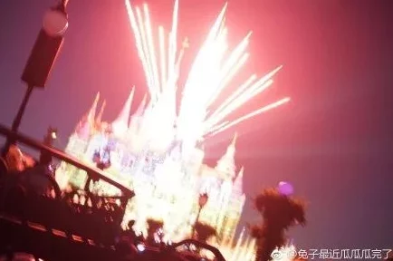777米奇影院狠狠铯网友认为该平台提供了丰富的影视资源，画质清晰，但也有用户反映广告较多影响观影体验