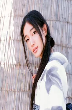 男女尻逼视频，内容真是让人惊讶，没想到会有这么大胆的表现！