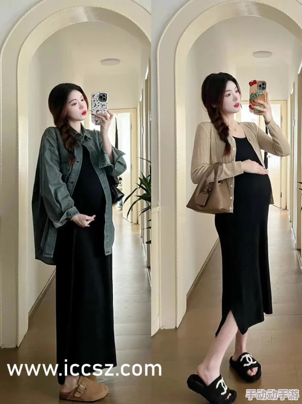 男女尻逼视频，内容真是让人惊讶，没想到会有这么大胆的表现！