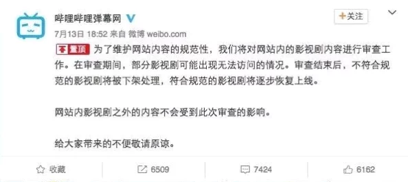 国产91po在线观看免费观看，网友纷纷表示该平台内容丰富，但也有用户担心版权问题，希望能加强监管