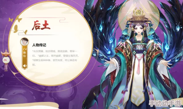 梦间集天鹅座SSR魏宇辰荷灯歌属性全面详解及蜕变图鉴一览指南