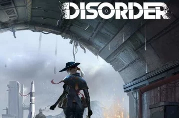 Disorder盗火者角色深度解析与进阶实战教学指南