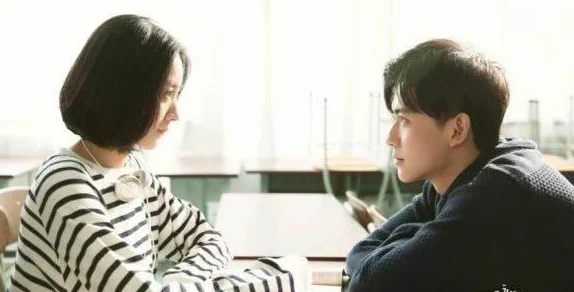 农村干活淫春在线观看网友认为该视频内容低俗不堪影响青少年心理健康应加强监管与引导呼吁抵制此类作品