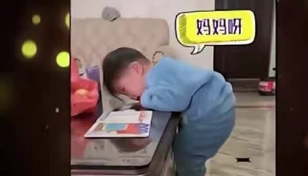 农村干活淫春在线观看网友认为该视频内容低俗不堪影响青少年心理健康应加强监管与引导呼吁抵制此类作品