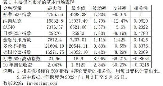 欧美色图网址，内容丰富多样，但需注意选择合适的浏览方式和安全性