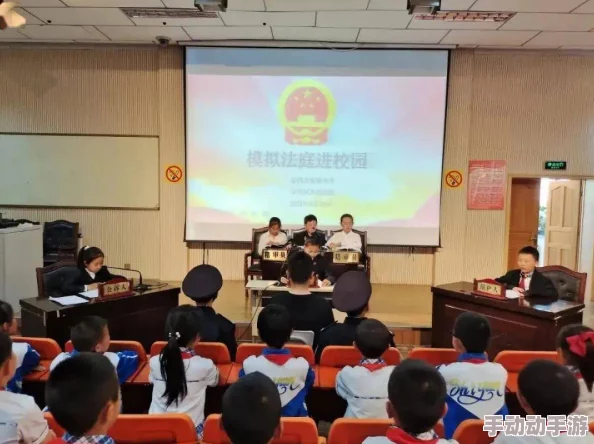 黄色三极视频网友认为这种内容影响青少年心理健康，呼吁加强对网络内容的监管与引导，以保护未成年人