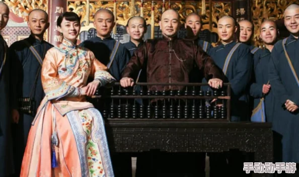 香港三极日本三极澳门三极人，真是让人感慨，这种文化现象背后有着怎样的故事呢？