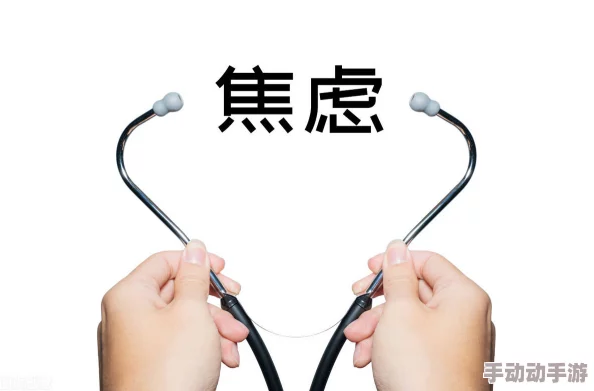 香港三极日本三极澳门三极人，真是让人感慨，这种文化现象背后有着怎样的故事呢？
