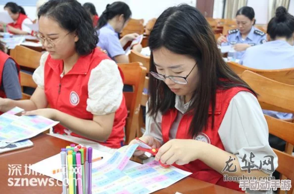 国语农村老女人做爰视频：最新动态揭示了农村女性在现代社会中的生活变化与挑战，引发广泛关注与讨论