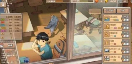 中国式家长章涵之追法全面详解：如何巧妙获取明星签名帅照攻略