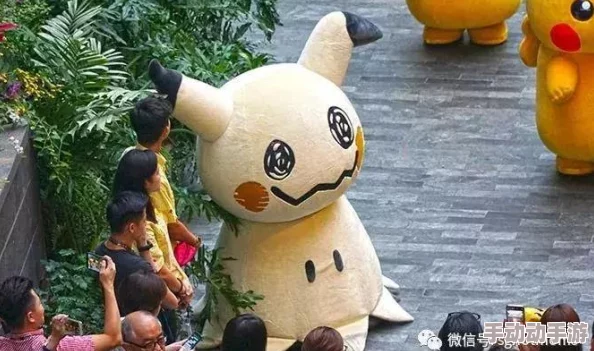 迷你西游新版本深度解析：西护法打法策略与技巧全攻略