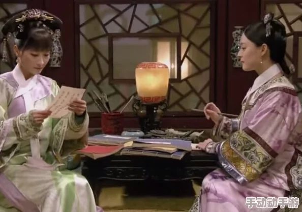 新红楼梦一极霪片全集免费放，内容真是让人惊讶，没想到会有这样的作品出现