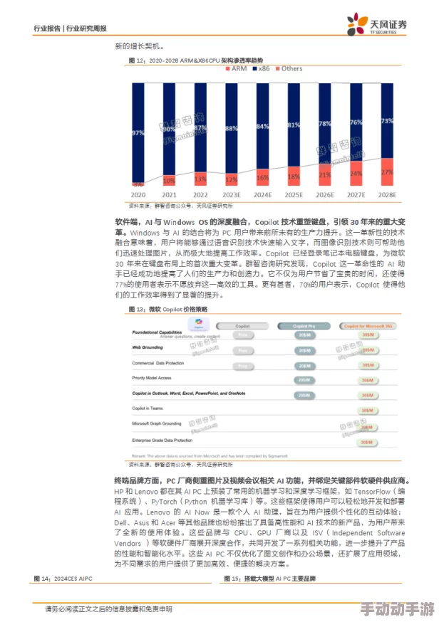 少女级品呐衣倮露视频国产福利：最新动态与用户反馈，关注平台更新与服务优化，提升用户体验和满意度