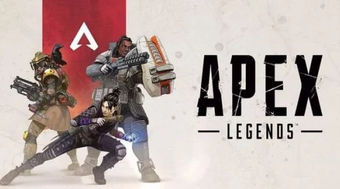 Apex英雄滑铲技巧全解析：掌握高效移动与躲避的滑铲使用方法介绍