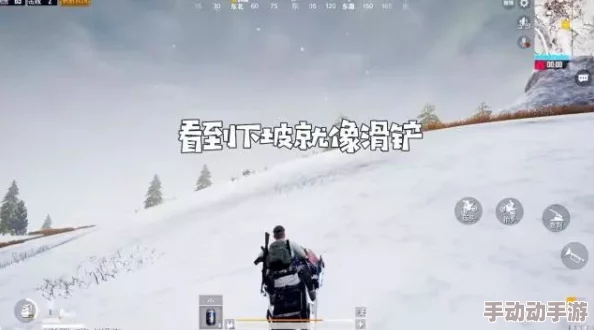 Apex英雄滑铲技巧全解析：掌握高效移动与躲避的滑铲使用方法介绍