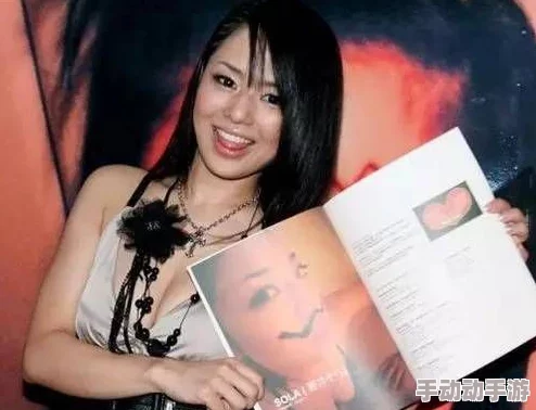 日本加勒比无马 a v 网友认为这部作品在剧情和画面上都很出色，尤其是演员的表现让人印象深刻，值得一看