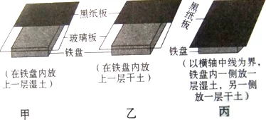 无尽远征中坚硬的泥土：探索其独特用途与战略价值解析