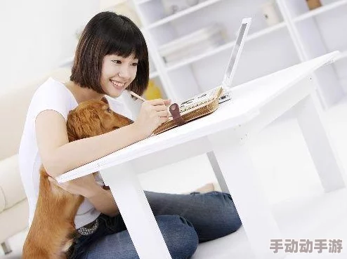日本美女祼体图片网友认为这种内容过于露骨，应该加强对青少年的保护，同时也有人觉得艺术表现形式多样化应被尊重