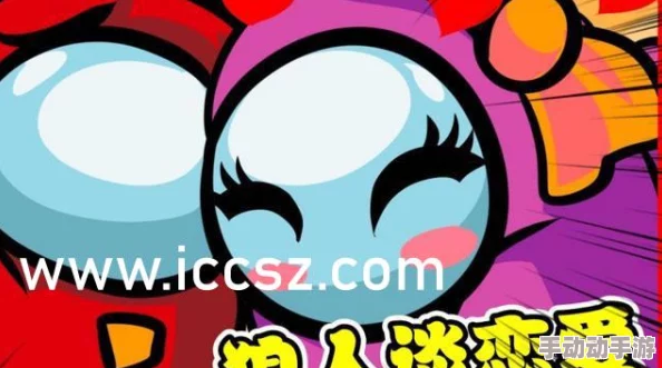 日本美女祼体图片网友认为这种内容过于露骨，应该加强对青少年的保护，同时也有人觉得艺术表现形式多样化应被尊重