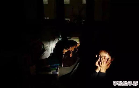 髦片在线播放a，内容丰富多样，画质清晰，是个不错的选择，值得一试！