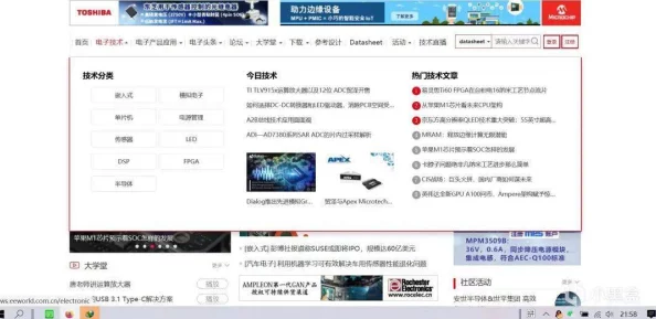 女尤社区网站：这个平台的信息量很大，但内容的真实性需要进一步验证