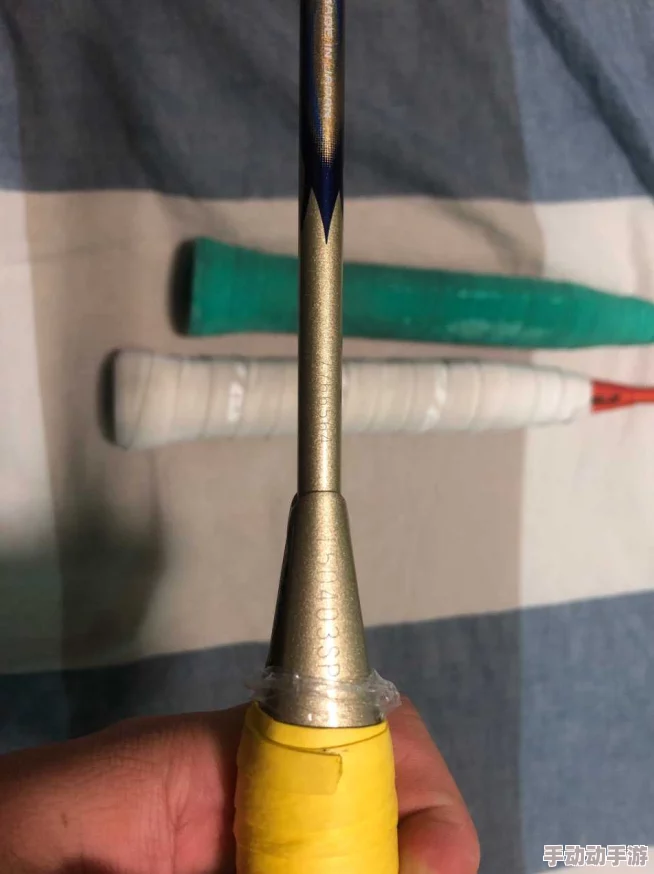看看黄色髦片，内容丰富多样，但要注意选择合适的平台观看，保护个人隐私