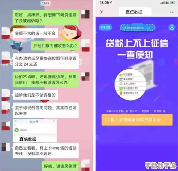 看看黄色髦片，内容丰富多样，但要注意选择合适的平台观看，保护个人隐私