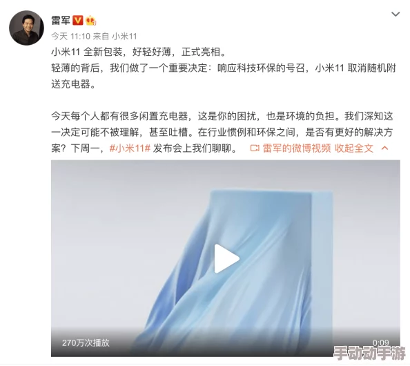 精品伦九区久久AA69网友认为该区域的服务质量高且环境优雅，适合休闲放松，但价格相对较贵