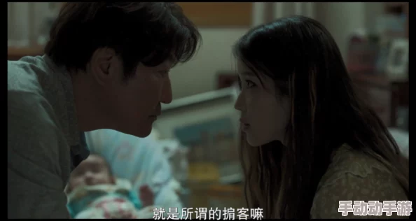 欧美做爰大尺度床戏电影网友认为这些影片在情感表达和艺术表现上有独特的魅力，但也有人觉得过于露骨影响观影体验