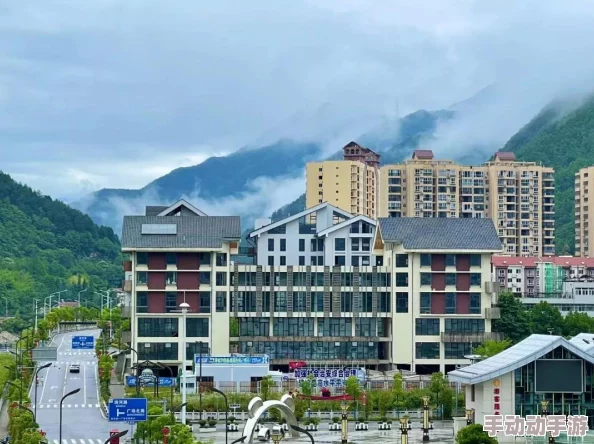 半世界之旅花想容LV5：烟雨空蒙结缘攻略全解析及奖励详情指南