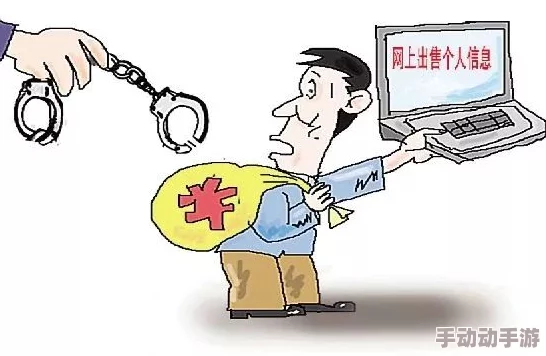 被强迫各种姿势寝犯NP小说网友认为该作品情节设定过于敏感，可能引发不适，建议谨慎阅读并关注心理健康