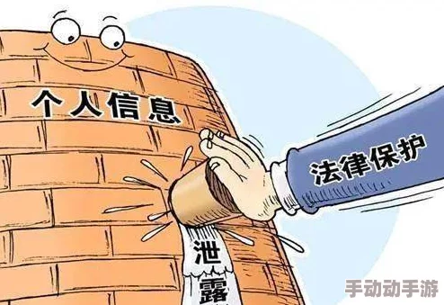 被强迫各种姿势寝犯NP小说网友认为该作品情节设定过于敏感，可能引发不适，建议谨慎阅读并关注心理健康