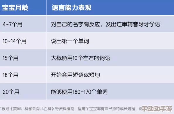 成免费crm特色哺乳期，真是个好主意，让更多妈妈能轻松管理工作与育儿