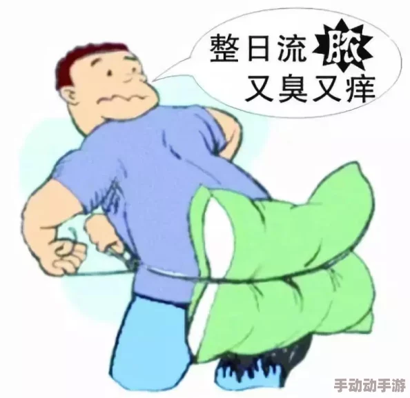 男性尿道口流脓内裤上黄黄的，这种情况可能是感染，建议及时就医检查