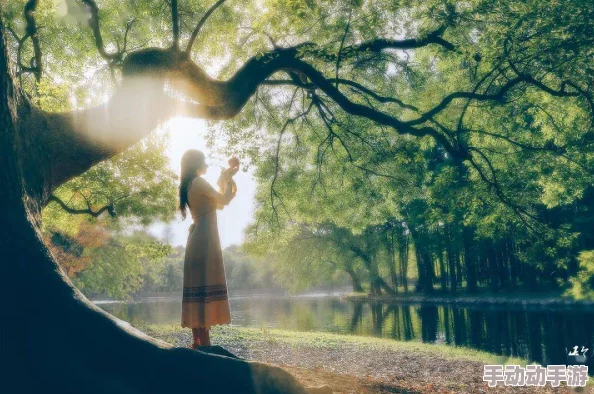 把女人日出水网友认为这个标题过于露骨，缺乏对女性的尊重，应该更加注意用词和表达方式，以传达积极的价值观