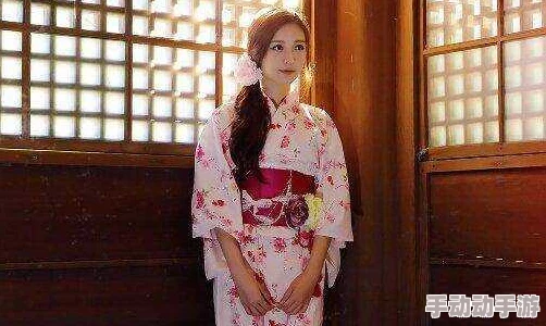 曰本女人全视频免费髦片惊爆内幕揭秘日本女性真实生活与情感故事让你大开眼界不容错过的精彩内容
