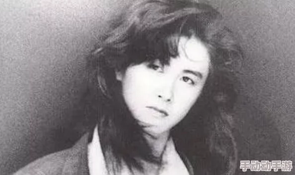 日本人69xXⅹ69，这个标题真是让人好奇，想知道背后有什么故事