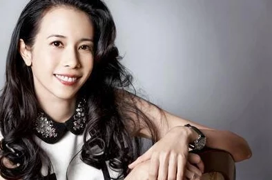 小泽玛利亚的一极髦片的，真是让人惊艳，她的表演总是那么吸引眼球