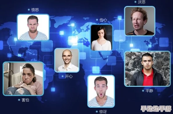 成年人看的髦片，内容丰富多样，满足不同观众的需求，让人欲罢不能